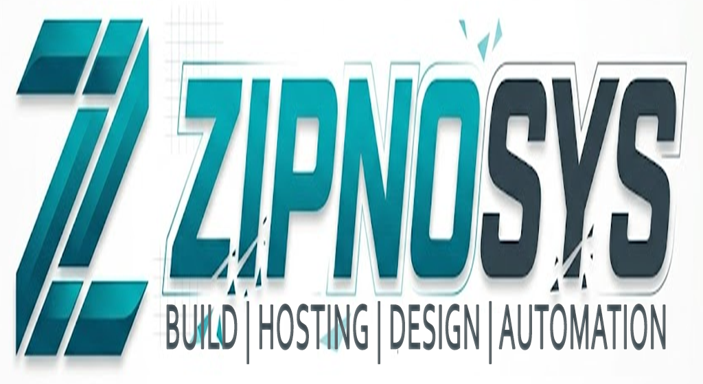 ZipnoSys